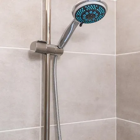 Duplex Au Coeur Du Centre Appartamento