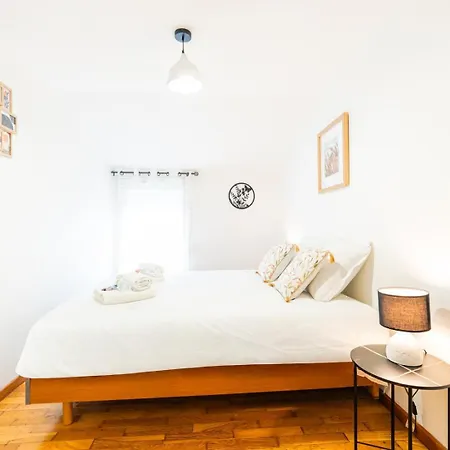 Duplex Au Coeur Du Centre Châlons-en-Champagne