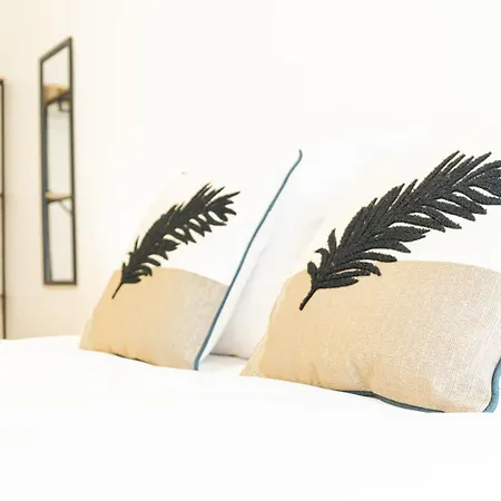 Appartamento Duplex Au Coeur Du Centre Châlons-en-Champagne