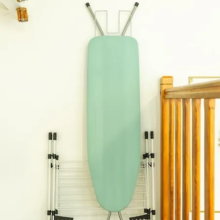 Duplex Au Coeur Du Centre Châlons-en-Champagne