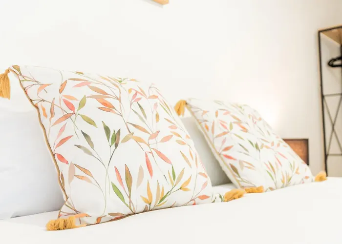 Duplex Au Coeur Du Centre Châlons-en-Champagne