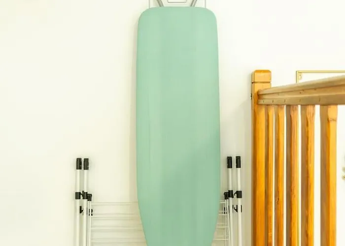 Duplex Au Coeur Du Centre Châlons-en-Champagne